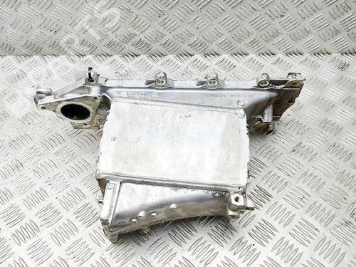 Used Intake manifold Intake manifold 39172280 39172280