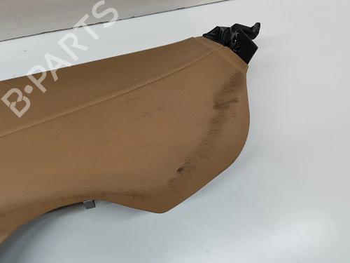 Other PORSCHE PANAMERA (971) 3.0 (97AAA1, 97BAA1) | BP23562030O1 