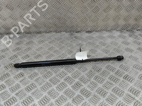 Used Tailgate lift support Tailgate lift support HONDA CIVIC X Hatchback (FC_, FK_) 2.0 Type-R (FK8) (320 hp) 21486166 21486166
