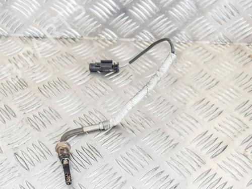 Used Electronic sensor VOLVO V60 I (155) D3 / D4 (163 hp) 7735129