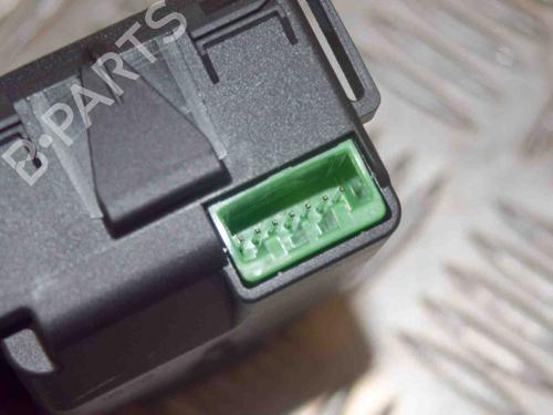 Electronic module FORD FOCUS III 1.0 EcoBoost | BP6758868M83 