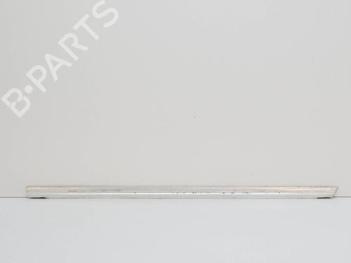 Used Door moulding trim MERCEDES-BENZ S-CLASS Saloon (W108, W109) 280 S (108.016) (140 hp) 14641016