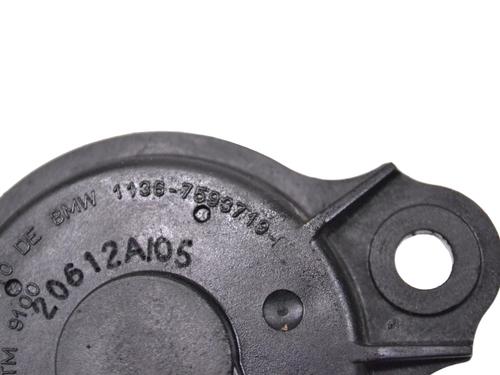 Electronic sensor BMW 3 (F30, F80) 328 i | BP30234349M84  - Image 5