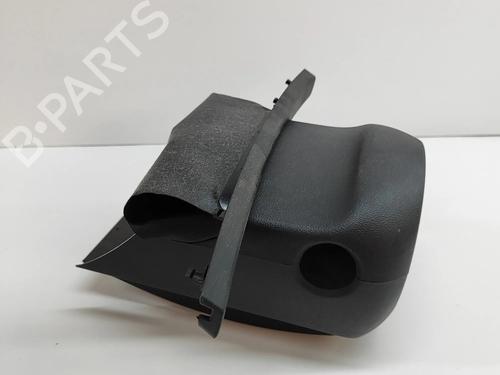 other-vw-golf-vii-5g1-bq1-be1-be2-20-r-4motion-5g0858566f-5g0858559h-2012-2013-2014-2015-2016-2017-2018-2019-2020-2021-15851775 main image