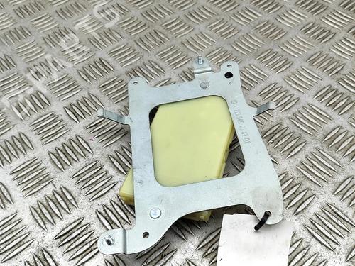 Electronic module MERCEDES-BENZ S-CLASS Coupe (C216) CL 500 4-matic (216.394) | BP32151788M83 