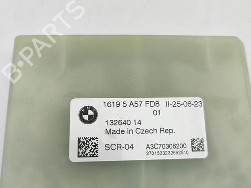 Electronic module BMW X6 (G06, F96) xDrive 30 d Mild-Hybrid | BP33390046M83 - Image 6