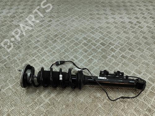 Højre bagtil støddæmper Højre bagtil støddæmper BMW 8 Gran Coupe (G16, F93) 840 i (333 hp) 33825320 33825320