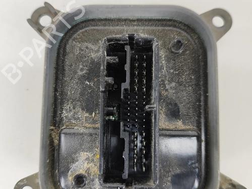 Electronic module TESLA MODEL 3 (5YJ3) EV | BP27766108M83  - Image 5