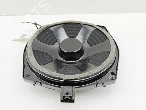 Used Speaker LAND ROVER DISCOVERY V (L462) 3.0 Td6 4x4 (258 hp) 30130890