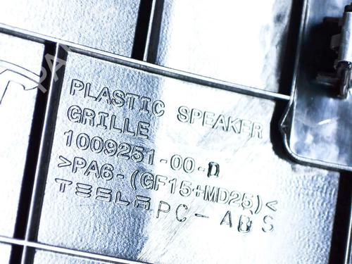 Other TESLA MODEL S (5YJS) P100D AWD | BP8841567O1  - Image 7