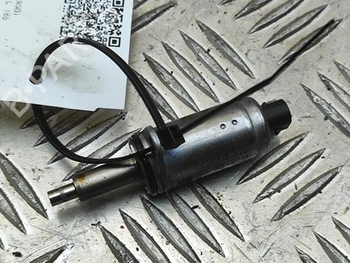 Capteur électronique PORSCHE MACAN (95B) 2.0 (252 hp) 32151796