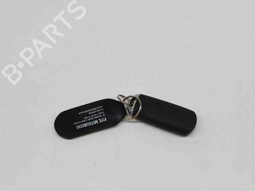 Elektronische module MAZDA 6 Saloon (GJ, GL) 2.2 D (GJ2FP) | BP8839626M83 