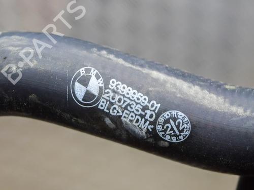 Pipe BMW 4 Convertible (G23, G83) 420 i | BP27762063M125 - Image 6