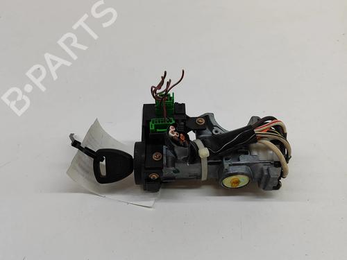Ignition barrel HONDA S2000 (AP) 2.0 Vtec | BP27785895M48  - Image 6