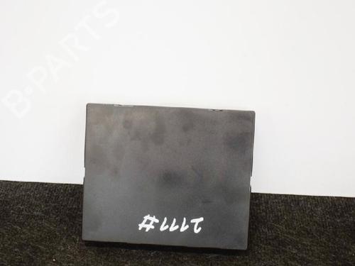 Used Electronic module AUDI A5 (8T3) 2.0 TDI (177 hp) 6740784