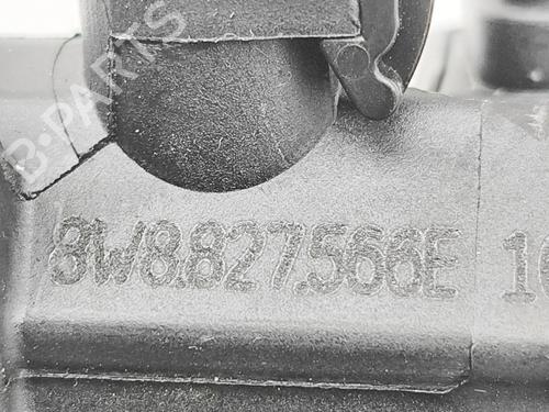 Camera AUDI A6 C8 Avant (4A5) RS6 TFSI Mild Hybrid quattro | BP33549632E14  - Image 10