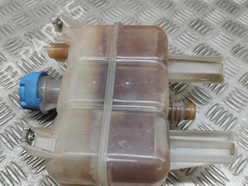 Expansion tank PEUGEOT BOXER Van 2.0 BlueHDi 130 | BP22999562C120