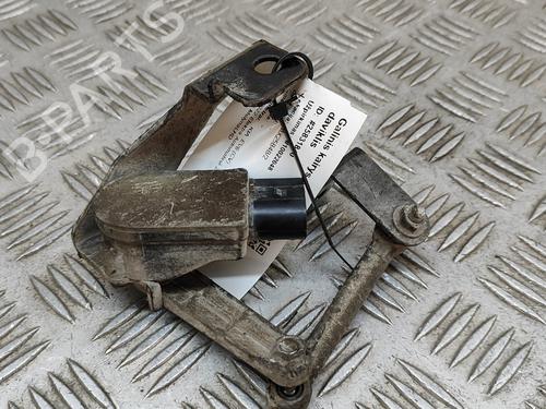Elektronisk sensor KIA EV6 (CV) ELECTRIC AWD | BP27775841M84 