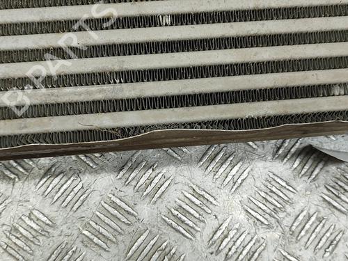 Intercooler FORD TOURNEO CUSTOM V362 Bus (F3) 2.0 EcoBlue | BP29391977M30 