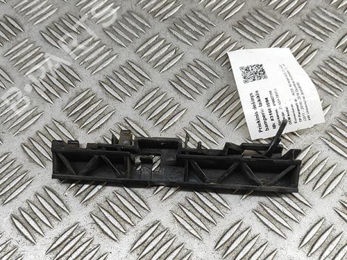 Used Support AUDI A6 C7 Avant (4G5, 4GD) 2.0 TDI (190 hp) 28435475