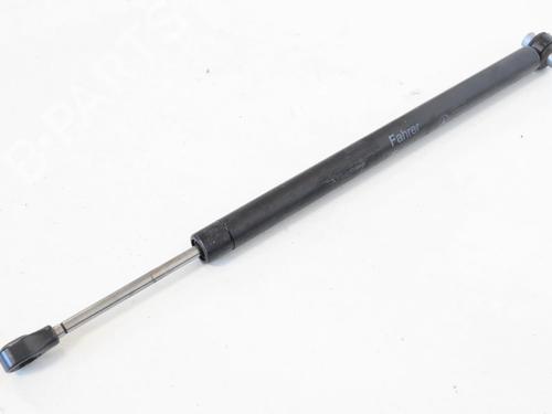 Gasfjeder motorhjelm MERCEDES-BENZ S-CLASS (W221, V221) S 63 AMG (221.077, 221.177) (525 hp) 30207423