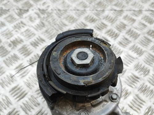 AC compressor AUDI A5 (F53, F5P) 2.0 TDI quattro | BP33395303M34  - Image 9