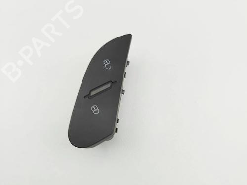 Switch FIAT 500e (332_) Elektro (FA1) | BP36534102I30 - Image 3