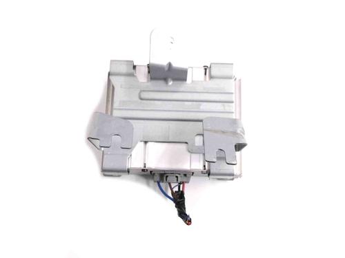 Elektronisk modul OPEL MOKKA / MOKKA X (J13) 1.4 (_76) | BP30228754M83