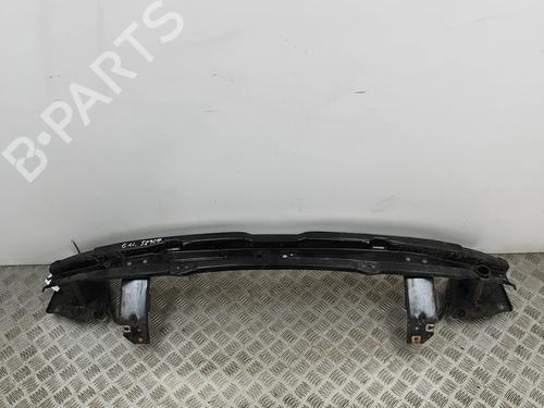 Køfangervange Køfangervange LAND ROVER DISCOVERY SPORT (L550) 2.0 D 4x4 (150 hp) 33385819 33385819