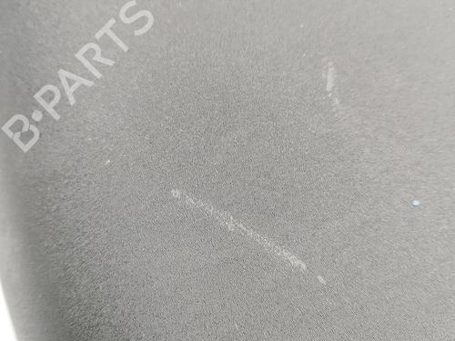 Armrest / Center console LAND ROVER DISCOVERY V (L462) D300 MHEV 4x4 | BP33390260I20  - Image 8