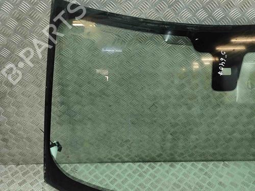 Windscreen LAND ROVER RANGE ROVER EVOQUE (L538) 2.2 D 4x4 | BP29753036C63 
