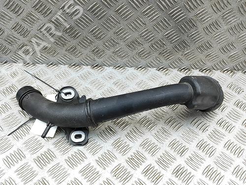 Used Intercooler pipe Intercooler pipe HYUNDAI TUCSON (TL, TLE) 1.6 T-GDi (177 hp) 40206199 40206199