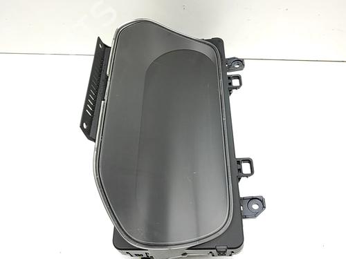 Instrument cluster VOLVO XC40 (536) Recharge AWD | BP36415581C47 - Image 3