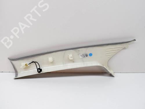 Andre TESLA MODEL 3 (5YJ3) EV | BP28430343O1