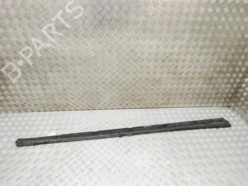 Støtte Støtte AUDI A3 Sportback (8VA, 8VF) 1.6 TDI (110 hp) 39939600 39939600