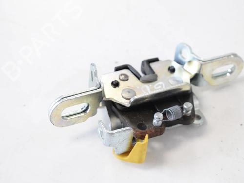 Used Other Other JAGUAR XF I (X250) 5.0 (385 hp) 33396867 33396867