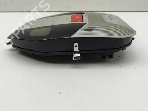 Kabinelys KIA EV3 EV | BP39472817I8 - Image 4