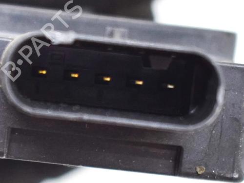 Electronic sensor VOLVO XC60 II (246) B4 Mild-Hybrid AWD | BP27762485M84 