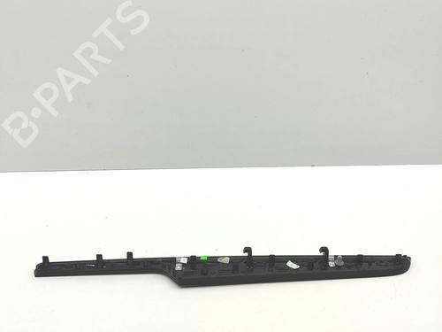 Other PORSCHE MACAN (95B) 3.0 S Diesel | BP31047337O1 