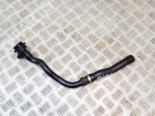 Used Pipe MERCEDES-BENZ GLC (X253) 220 d 4-matic (253.905, 253.903) (170 hp) 14649058