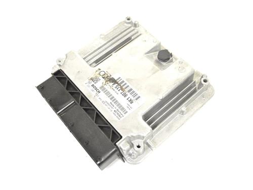 Used Engine control unit (ECU) Engine control unit (ECU) AUDI A4 B8 (8K2) 1.8 TFSI (160 hp) 30281811 30281811