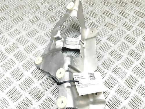 Støtte BMW X5 (G05, F95) xDrive 30 d Mild-Hybrid | BP32500737C155  - Image 5