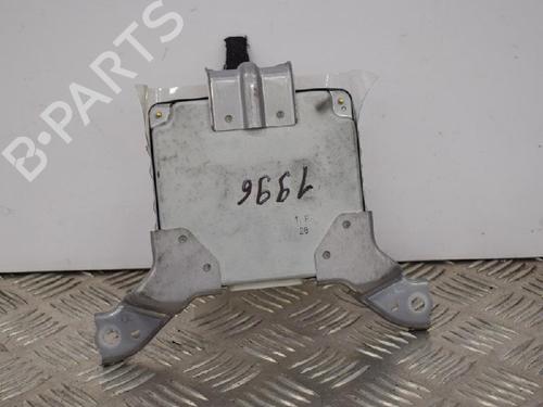 Gearbox control unit TOYOTA PRIUS Liftback (_W2_) 1.5 Hybrid (NHW20_, NHW20R) | BP6736192M52 