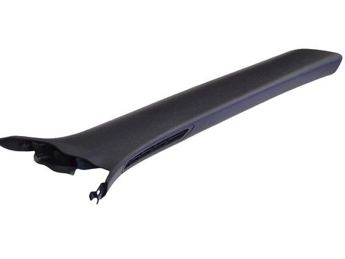 andre-vw-eos-1f7-1f8-2006-2007-2008-2009-2010-2011-2012-2013-2014-2015-30230493 main image