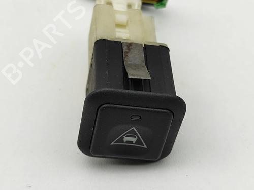 Used Switch Switch JAGUAR XK 8 Coupe (X100) 4.2 (298 hp) 36327061 36327061