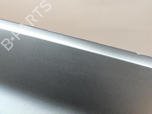 Other VW T-ROC (A11, D11) 1.5 TSI | BP33368993O1 - Image 6