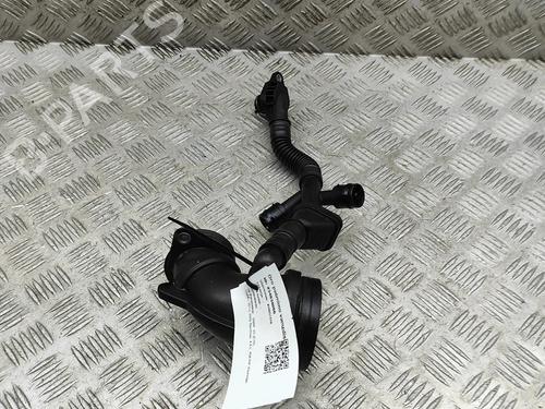 Pipe BMW X5 (E70) M | BP33740139M125 - Image 2