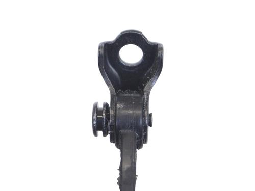 Other INFINITI FX 30d AWD | BP33364611O1 - Image 5