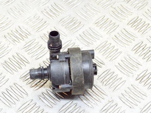 Used Auxiliary water pump BMW i8 (I12) hybrid (231 hp) 14622448