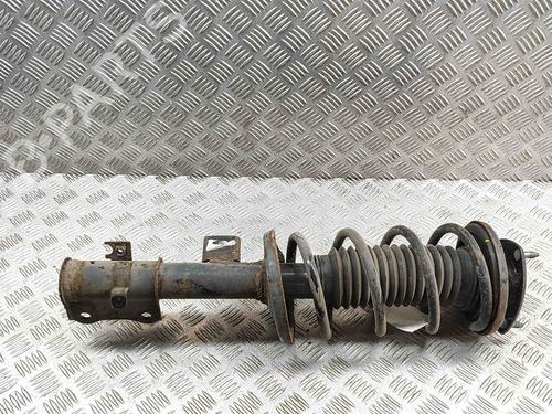 Left front shock absorber SUZUKI GRAND VITARA II (JT, TE, TD) 2.4 All-wheel Drive (JT424, JB424, TDA4) | BP29569930M16 